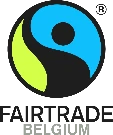 Fair Trade International