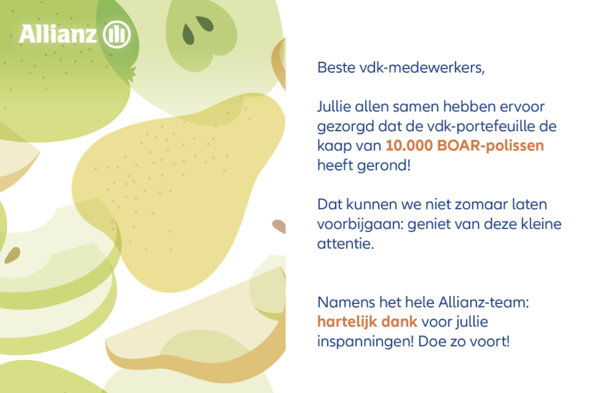 Odoo + afbeelding en tekst